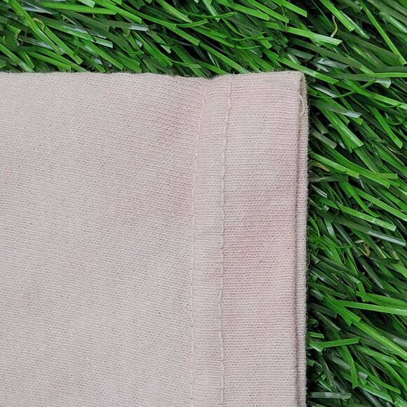 Western Skull Flower Art Shirt Medium 20x28 The-Mountain - Picture 12 of 14